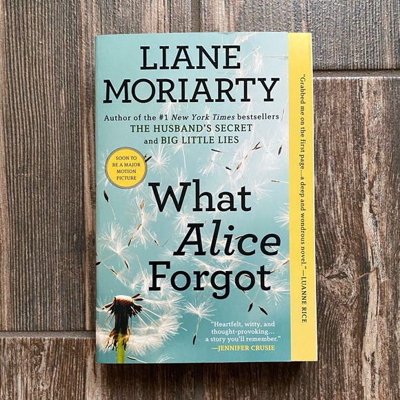 𝓦𝓱𝓪𝓽 𝓐𝓵𝓲𝓬𝓮 𝓕𝓸𝓻𝓰𝓸𝓽!☆ - Picture 1 of 4